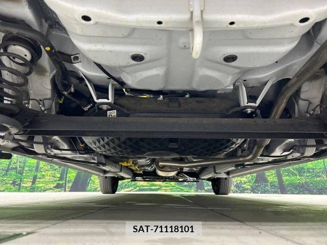 Daihatsu MOVE 2020-10 224011-18