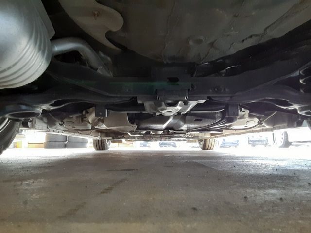 Nissan LAFESTA 2012-01 6291-12