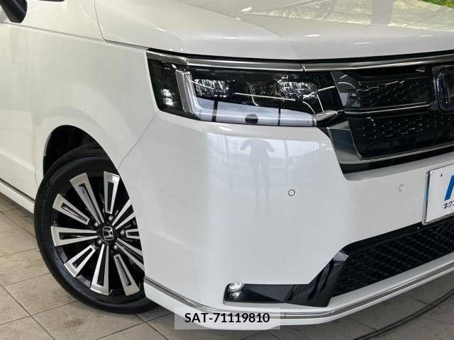 Honda e 2023-11 339191-14