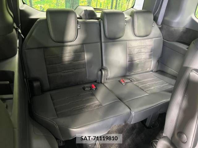 Honda e 2023-11 339191-10