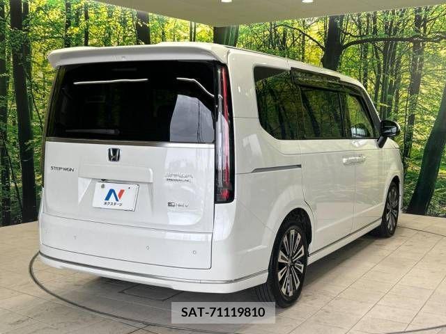Honda e 2023-11 339191-19