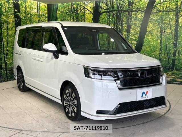 Honda e 2023-11 339191-18
