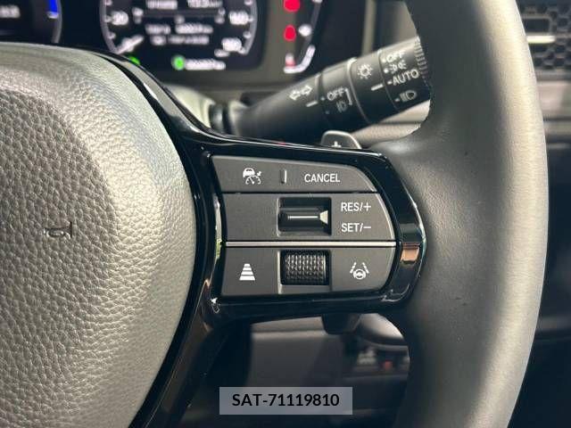 Honda e 2023-11 339191-6