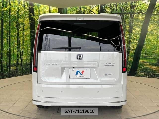 Honda e 2023-11 339191-17