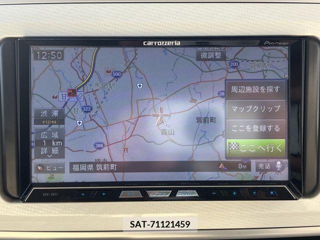 Daihatsu MOVE 2017-01 209665-11