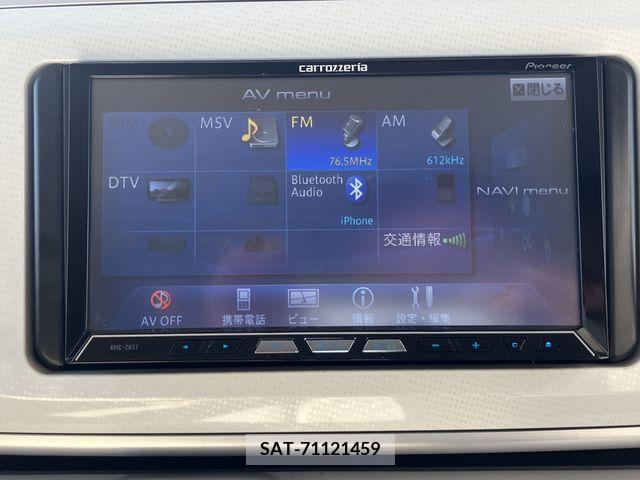 Daihatsu MOVE 2017-01 209665-13