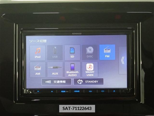 Suzuki SOLIO 2021-12 341353-12