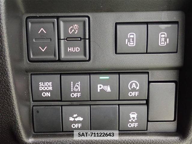 Suzuki SOLIO 2021-12 341353-25