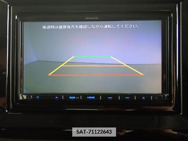 Suzuki SOLIO 2021-12 341353-11