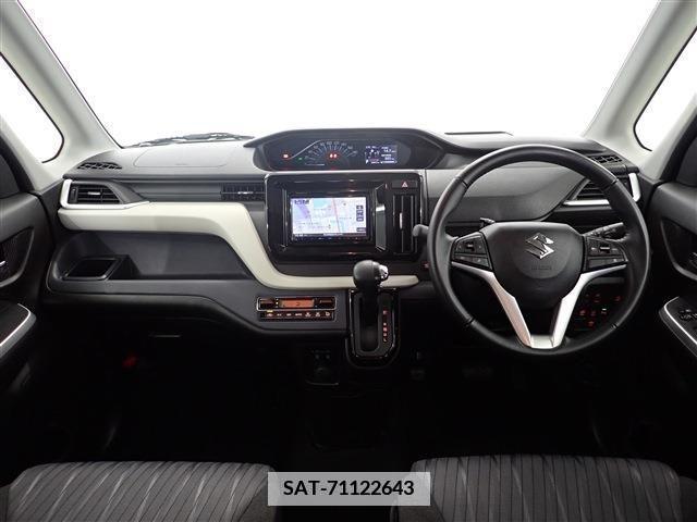 Suzuki SOLIO 2021-12 341353-10