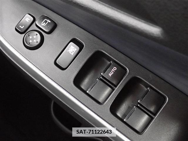 Suzuki SOLIO 2021-12 341353-22