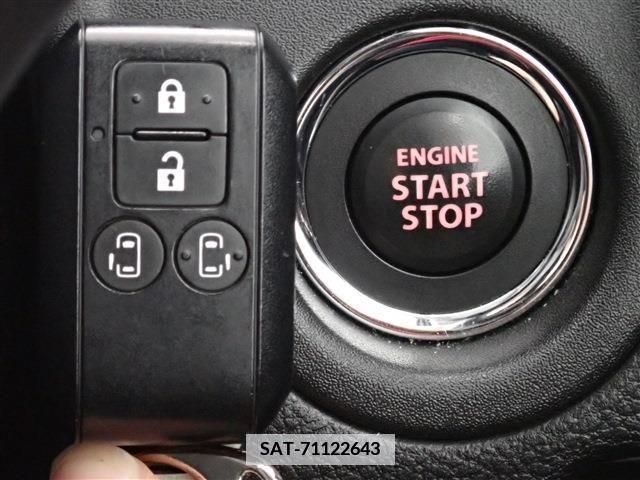 Suzuki SOLIO 2021-12 341353-9