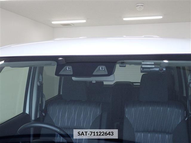 Suzuki SOLIO 2021-12 341353-8