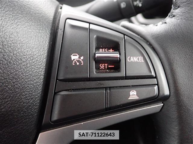 Suzuki SOLIO 2021-12 341353-20