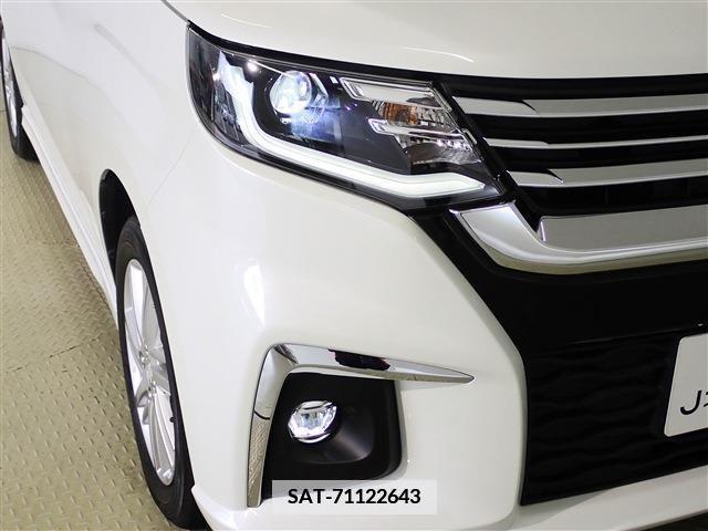 Suzuki SOLIO 2021-12 341353-7