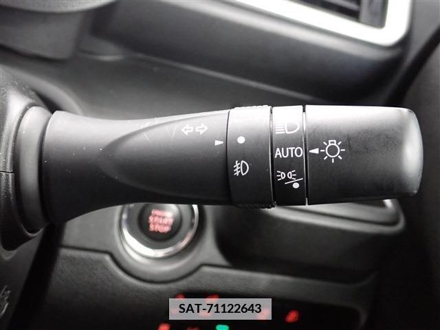 Suzuki SOLIO 2021-12 341353-19