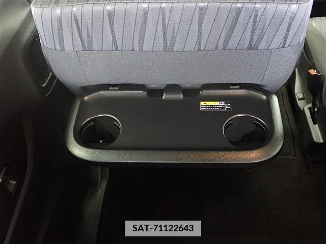 Suzuki SOLIO 2021-12 341353-18