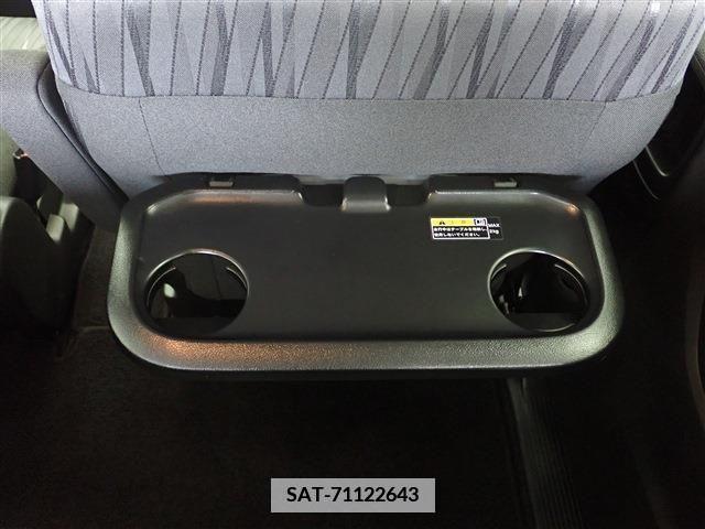 Suzuki SOLIO 2021-12 341353-17