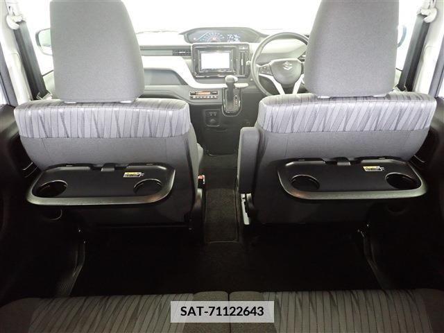 Suzuki SOLIO 2021-12 341353-16