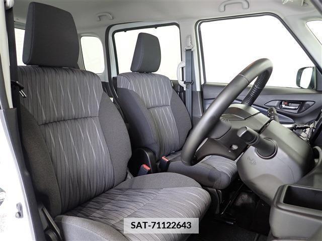 Suzuki SOLIO 2021-12 341353-29