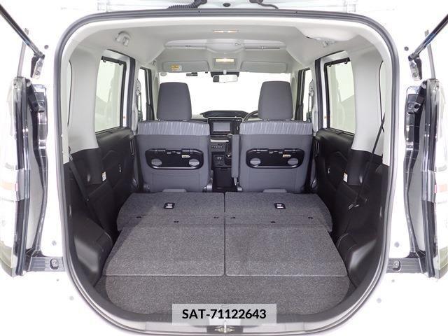 Suzuki SOLIO 2021-12 341353-15