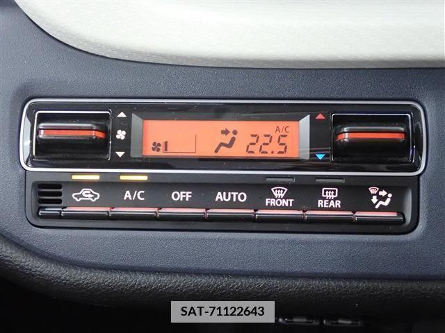 Suzuki SOLIO 2021-12 341353-14