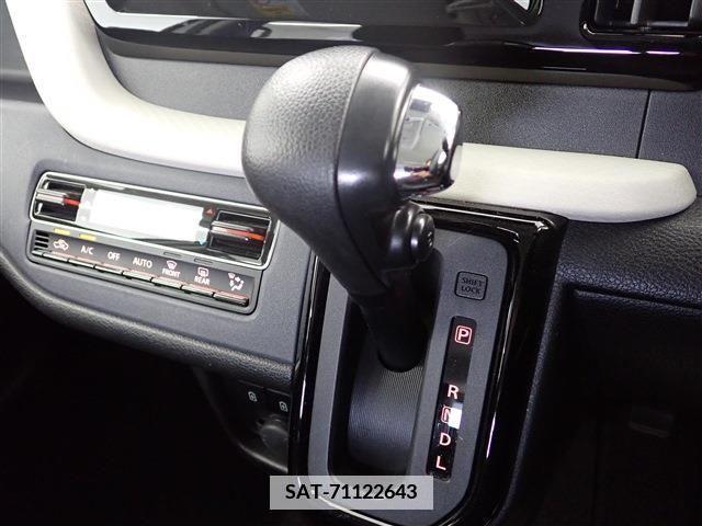 Suzuki SOLIO 2021-12 341353-13