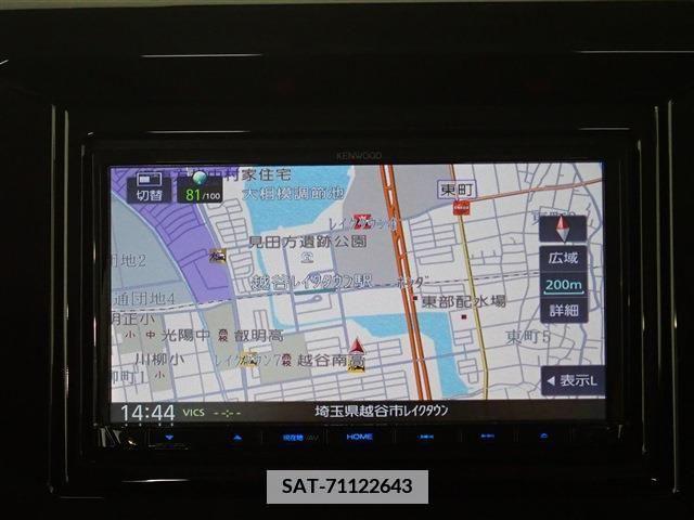 Suzuki SOLIO 2021-12 341353-1
