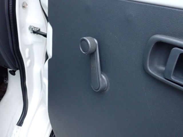 Daihatsu HIJET CARGO 2015-01 193119-15