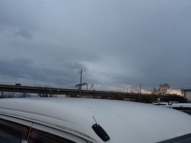 Daihatsu HIJET CARGO 2015-01 193119-9