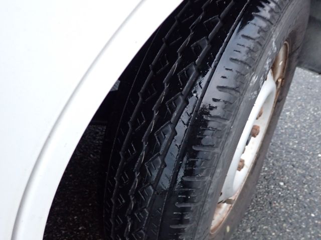 Daihatsu HIJET CARGO 2015-01 193119-22