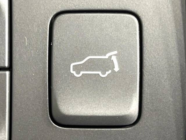 Mazda CX-5 2017-02 13740-4