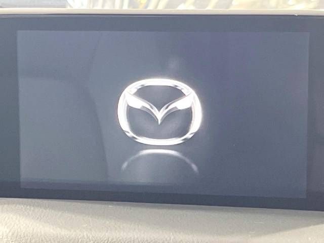 Mazda CX-5 2017-02 13740-3
