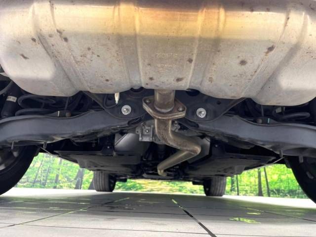 Mazda CX-5 2017-02 13740-19