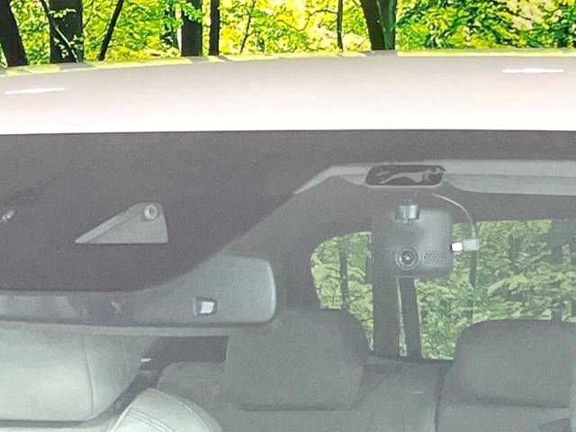 Mazda CX-5 2017-02 13740-2