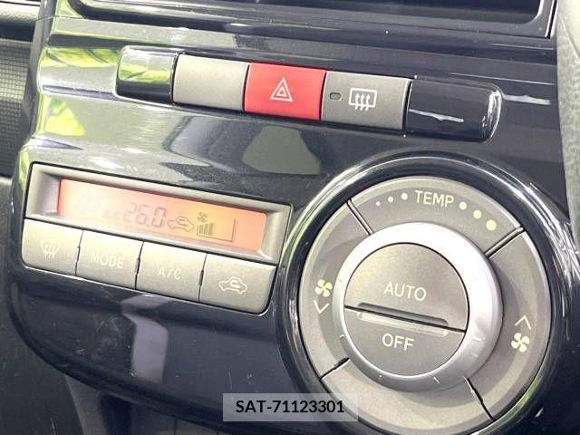 Daihatsu TANTO CUSTOM 2011-02 308922-5