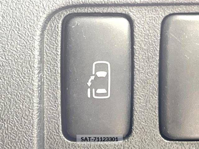 Daihatsu TANTO CUSTOM 2011-02 308922-2