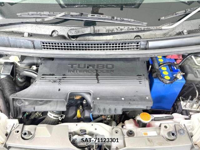 Daihatsu TANTO CUSTOM 2011-02 308922-18