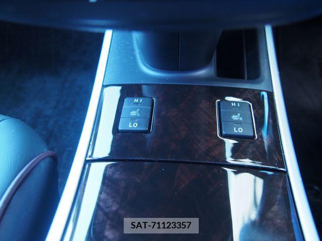 Toyota SAI 2014-03 203095-14