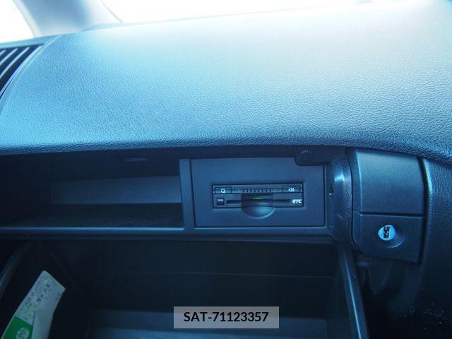 Toyota SAI 2014-03 203095-15