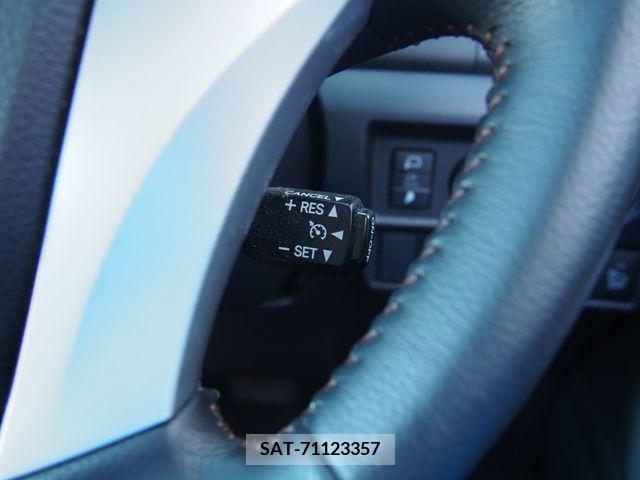 Toyota SAI 2014-03 203095-16