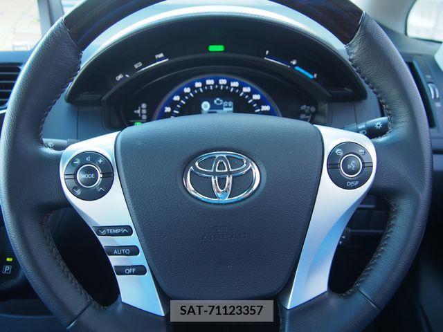 Toyota SAI 2014-03 203095-11