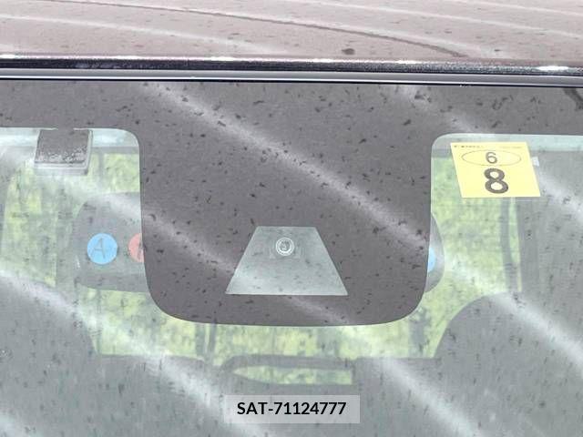 Nissan DAYZ ROOX 2019-08 267027-2