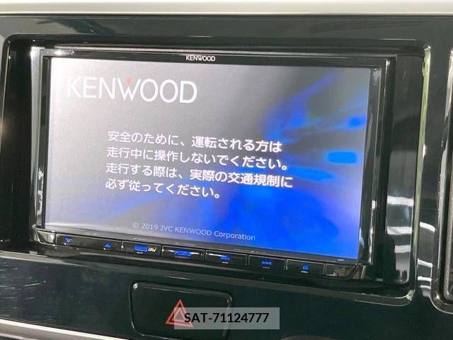 Nissan DAYZ ROOX 2019-08 267027-5