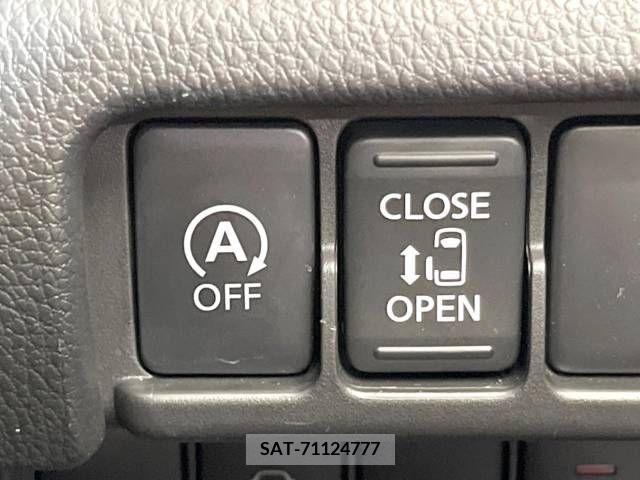 Nissan DAYZ ROOX 2019-08 267027-4