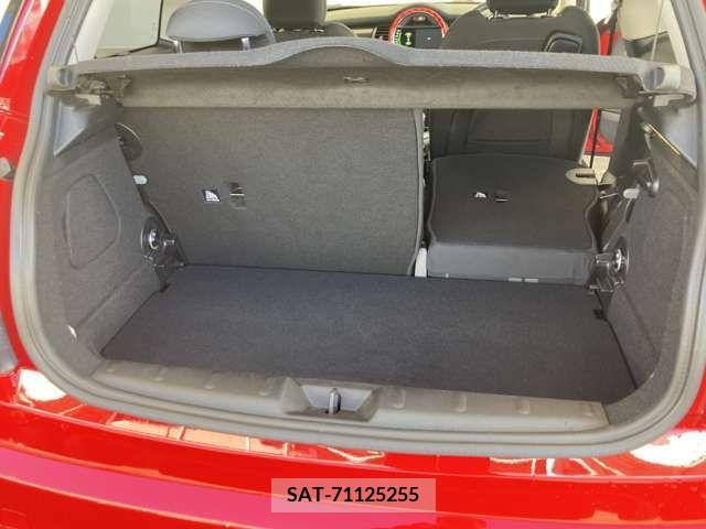 Bmw MINI 2019-03 319818-13