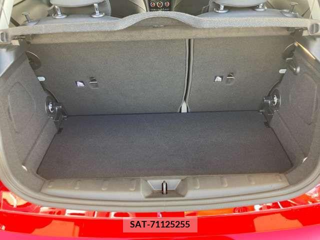 Bmw MINI 2019-03 319818-12