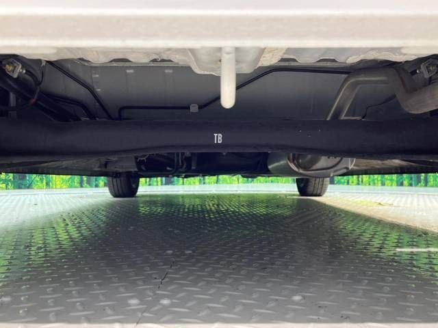 Honda N BOX CUSTOM 2020-01 194443-19