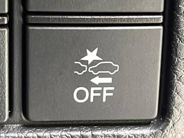 Honda N BOX CUSTOM 2020-01 194443-2
