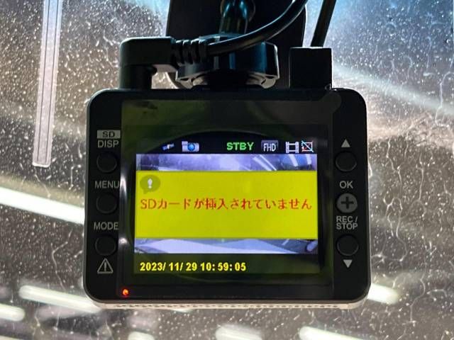 Honda N BOX CUSTOM 2020-01 194443-5